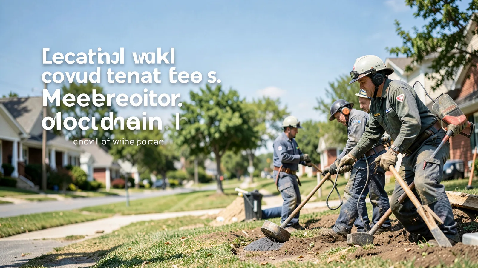 Mold Remediation in Linden, TN near me